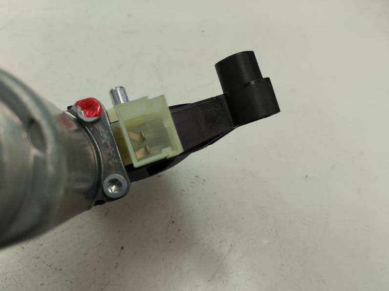 MOTOR ELEVALUNAS DELANTERO DERECHO SEAT LEON 2023 1.5 16V TSI ACT (131 CV)