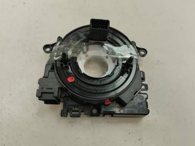 ANILLO AIRBAG SEAT LEON 2023 1.5 16V TSI ACT (131 CV)