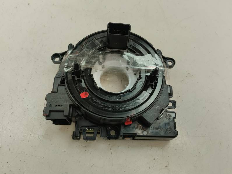 ANILLO AIRBAG SEAT LEON 2023 1.5 16V TSI ACT (131 CV)