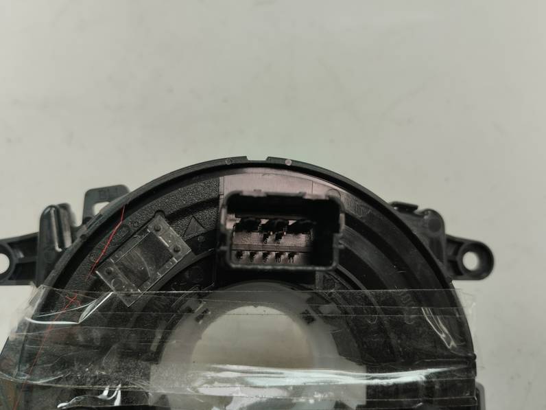 ANILLO AIRBAG SEAT LEON 2023 1.5 16V TSI ACT (131 CV)