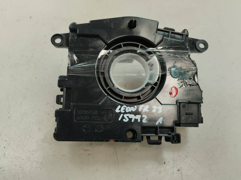 ANILLO AIRBAG SEAT LEON 2023 1.5 16V TSI ACT (131 CV)