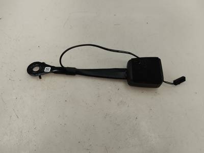 CINTURON SEGURIDAD DELANTERO IZQUIERDO SEAT LEON 2023 1.5 16V TSI ACT (131 CV)