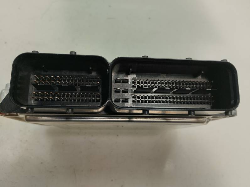 CENTRALITA MOTOR UCE SEAT LEON 2023 1.5 16V TSI ACT (131 CV)