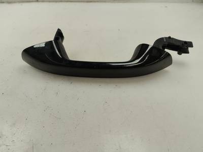 MANETA EXTERIOR TRASERA IZQUIERDA SEAT LEON 2023 1.5 16V TSI ACT (131 CV)