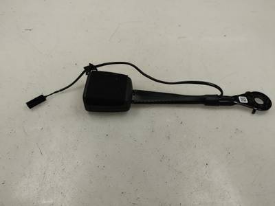 CINTURON SEGURIDAD DELANTERO DERECHO SEAT LEON 2023 1.5 16V TSI ACT (131 CV)