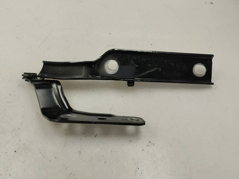 CAPOT SEAT LEON 2023 1.5 16V TSI ACT (131 CV)