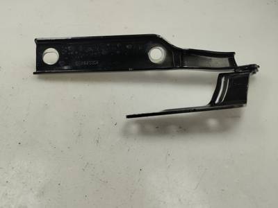 CAPOT SEAT LEON 2023 1.5 16V TSI ACT (131 CV)