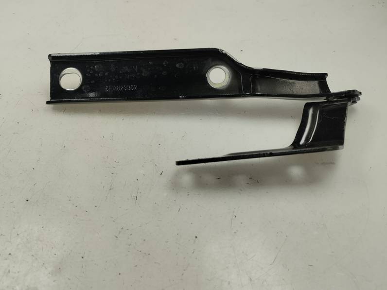 CAPOT SEAT LEON 2023 1.5 16V TSI ACT (131 CV)