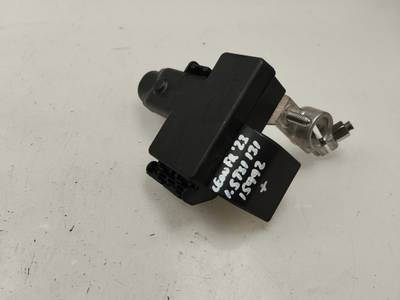 BATERIA SEAT LEON 2023 1.5 16V TSI ACT (131 CV)