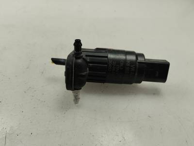 BOMBA LIMPIA SEAT LEON 2023 1.5 16V TSI ACT (131 CV)