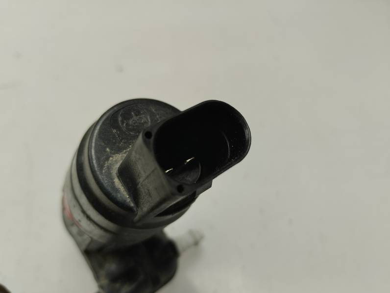 BOMBA LIMPIA SEAT LEON 2023 1.5 16V TSI ACT (131 CV)