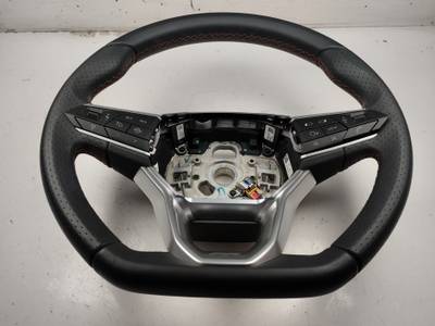 VOLANTE SEAT LEON 2023 1.5 16V TSI ACT (131 CV)