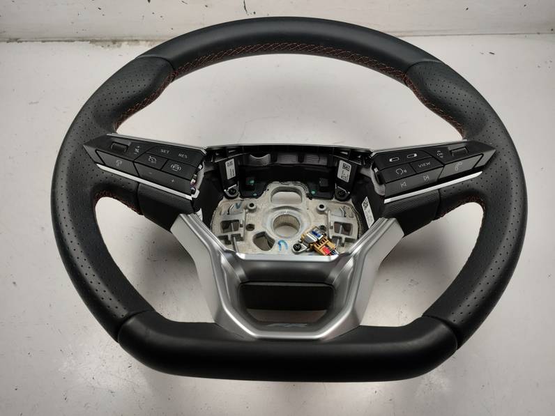 VOLANTE SEAT LEON 2023 1.5 16V TSI ACT (131 CV)