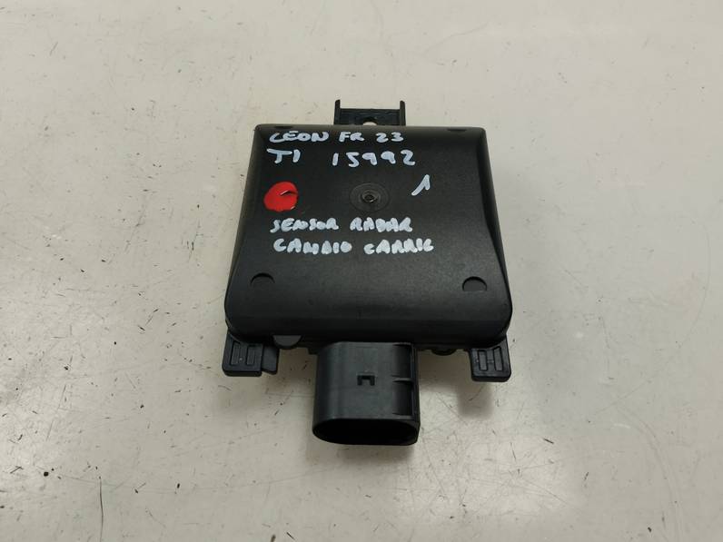 SENSOR SEAT LEON 2023 1.5 16V TSI ACT (131 CV)