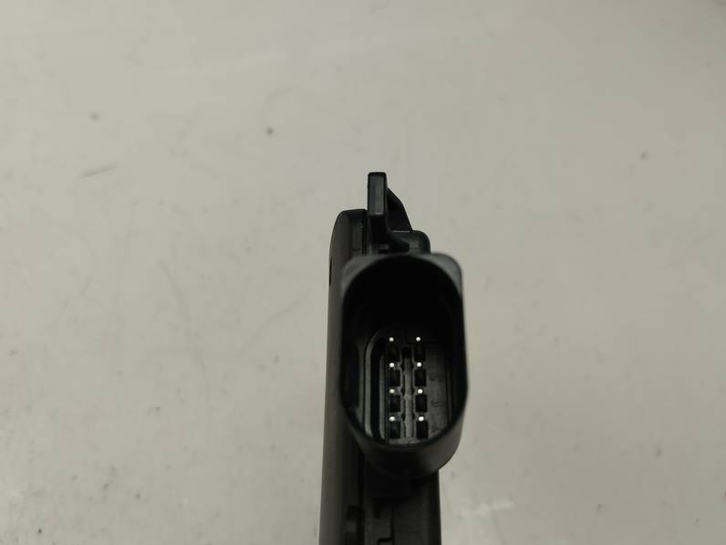 SENSOR SEAT LEON 2023 1.5 16V TSI ACT (131 CV)