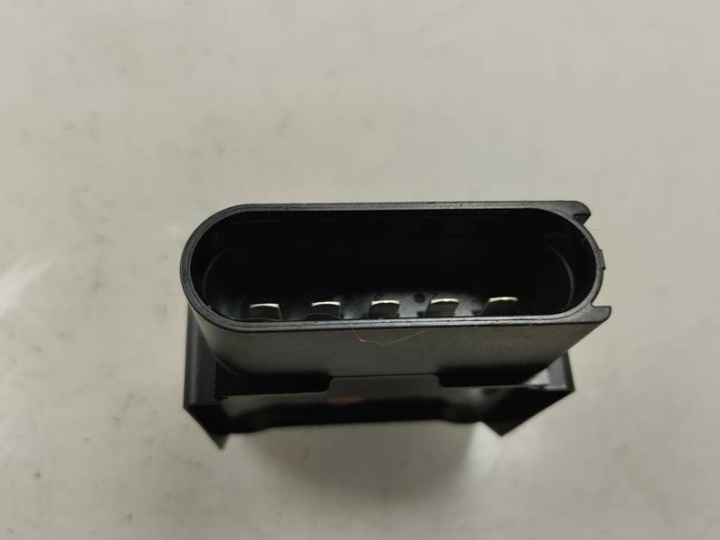 RELE SEAT LEON 2023 1.5 16V TSI ACT (131 CV)