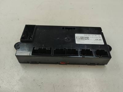 MODULO ELECTRONICO SEAT LEON 2023 1.5 16V TSI ACT (131 CV)