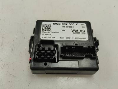 MODULO ELECTRONICO SEAT LEON 2023 1.5 16V TSI ACT (131 CV)