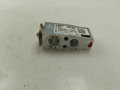 VALVULA EXPANSION SEAT LEON 2023 1.5 16V TSI ACT (131 CV)