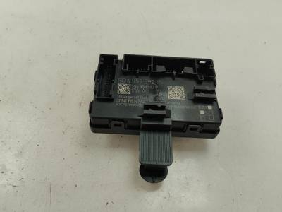 MODULO CONFORT SEAT LEON 2023 1.5 16V TSI ACT (131 CV)