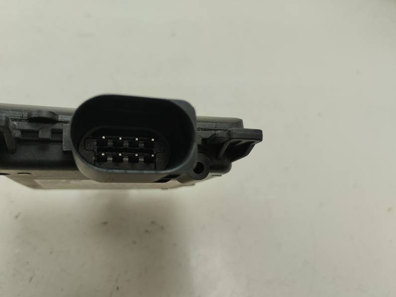 MODULO ELECTRONICO SEAT LEON 2023 1.5 16V TSI ACT (131 CV)