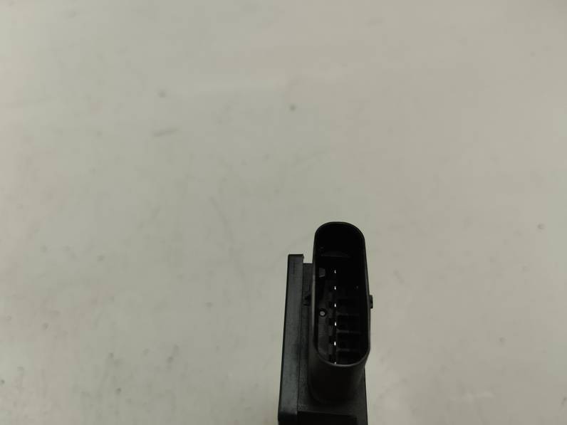 MODULO ELECTRONICO SEAT LEON 2023 1.5 16V TSI ACT (131 CV)