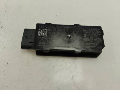 MODULO ELECTRONICO SEAT LEON 2023 1.5 16V TSI ACT (131 CV)