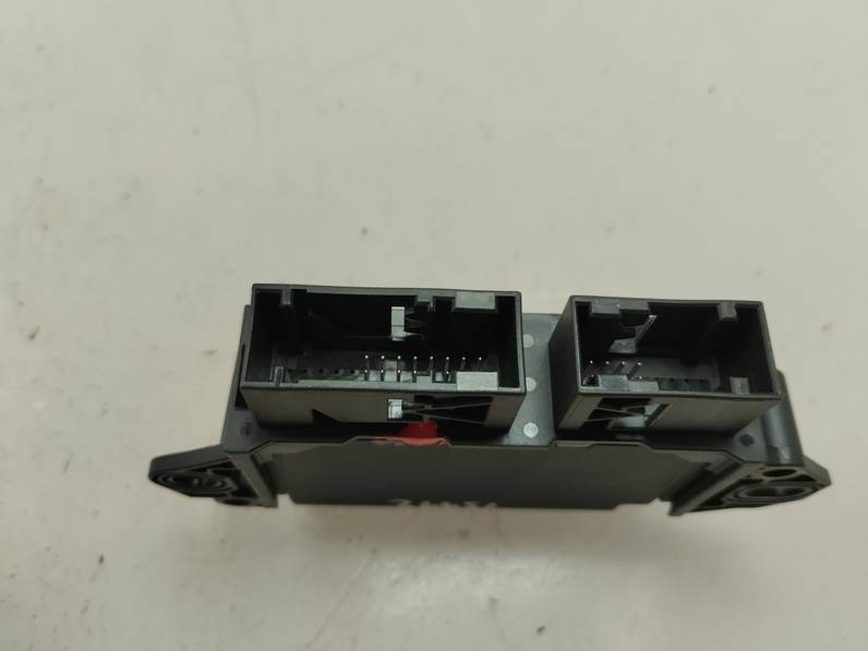 MODULO ELECTRONICO SEAT LEON 2023 1.5 16V TSI ACT (131 CV)