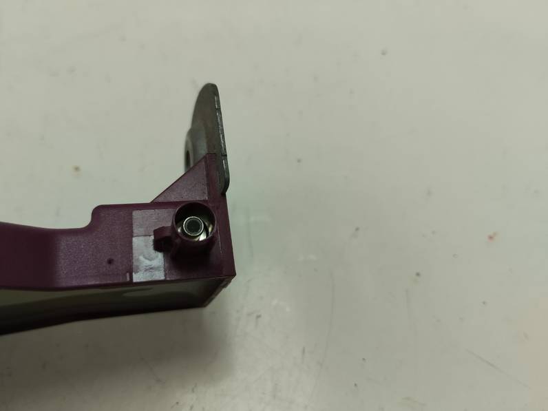 MODULO ELECTRONICO SEAT LEON 2023 1.5 16V TSI ACT (131 CV)