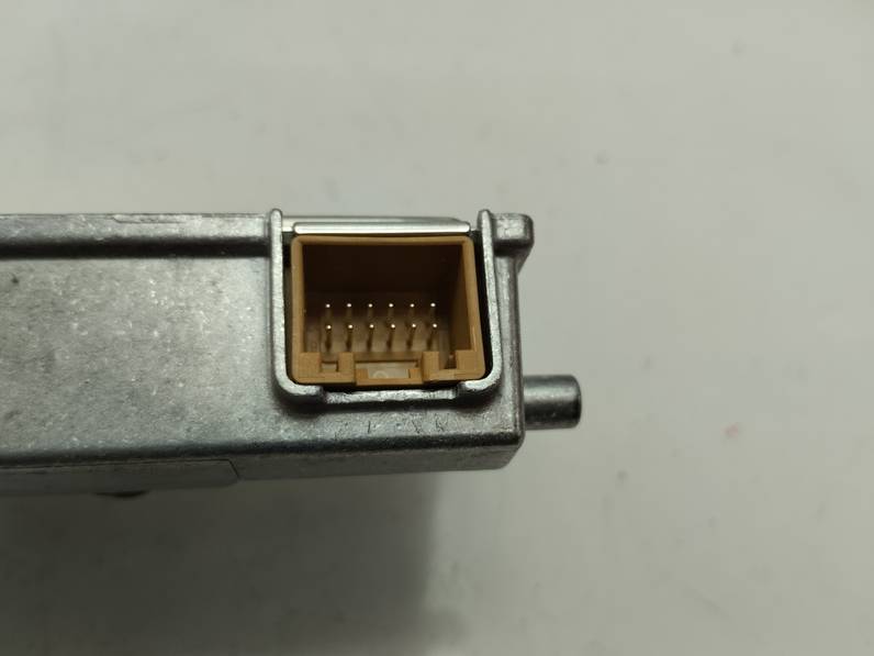 MODULO ELECTRONICO SEAT LEON 2023 1.5 16V TSI ACT (131 CV)