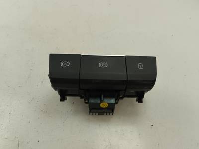 MODULO ELECTRONICO SEAT LEON 2023 1.5 16V TSI ACT (131 CV)