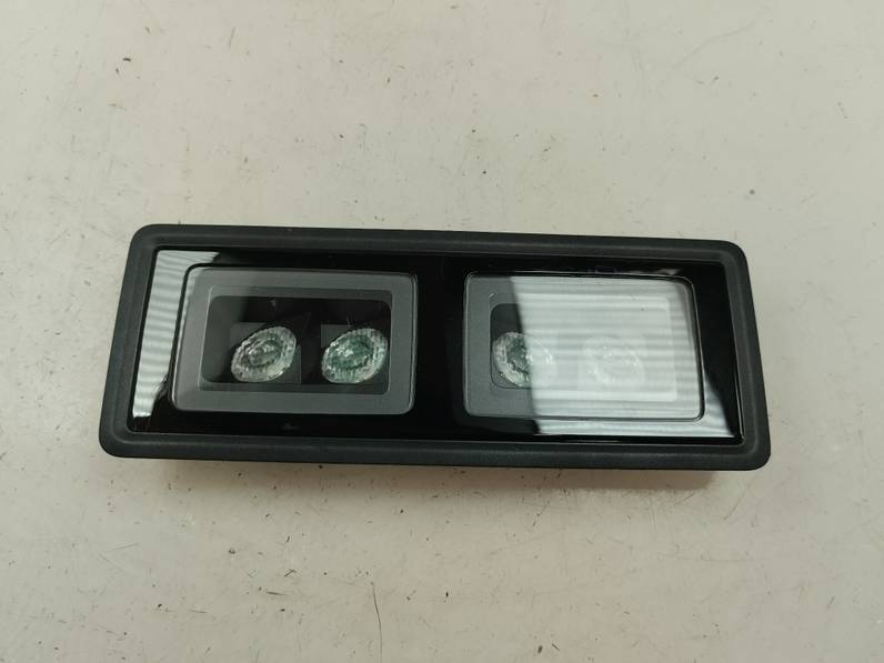 LUZ INTERIOR SEAT LEON 2023 1.5 16V TSI ACT (131 CV)