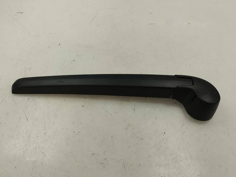 BRAZO LIMPIA TRASERO SEAT LEON 2023 1.5 16V TSI ACT (131 CV)
