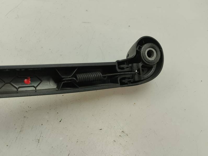 BRAZO LIMPIA TRASERO SEAT LEON 2023 1.5 16V TSI ACT (131 CV)