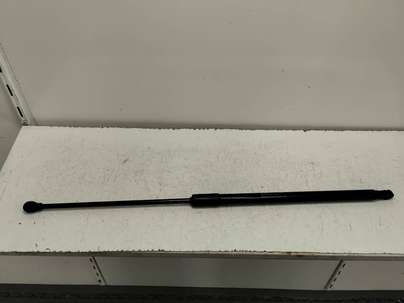 AMORTIGUADOR MALETERO PORTON SEAT LEON 2023 1.5 16V TSI ACT (131 CV)