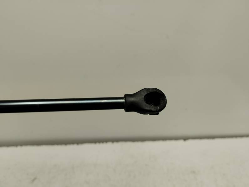 AMORTIGUADOR MALETERO PORTON SEAT LEON 2023 1.5 16V TSI ACT (131 CV)