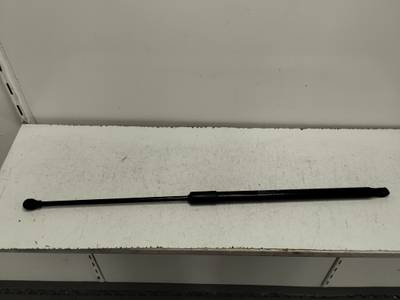 AMORTIGUADOR MALETERO PORTON SEAT LEON 2023 1.5 16V TSI ACT (131 CV)