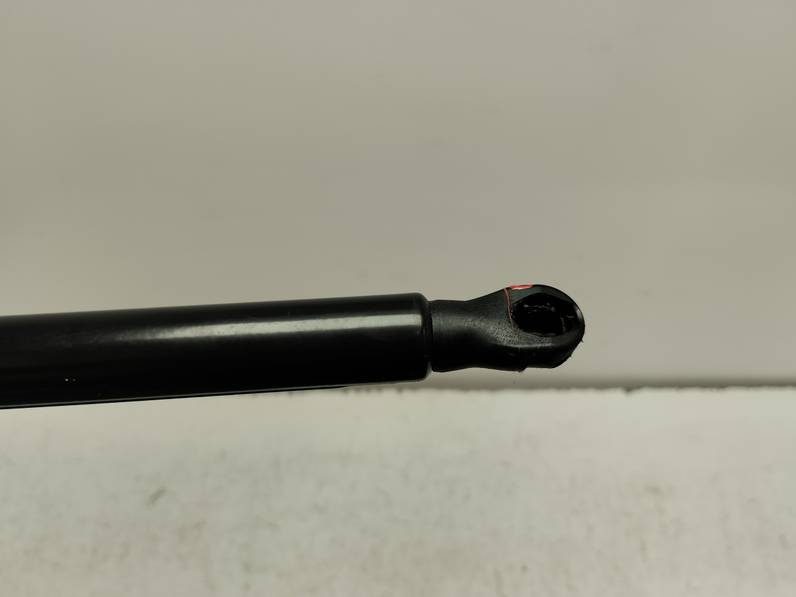 AMORTIGUADOR MALETERO PORTON SEAT LEON 2023 1.5 16V TSI ACT (131 CV)