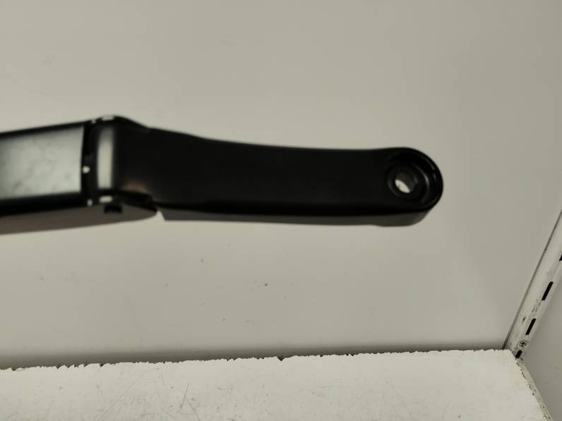 BRAZO LIMPIA DELANTERO DERECHO SEAT LEON 2023 1.5 16V TSI ACT (131 CV)