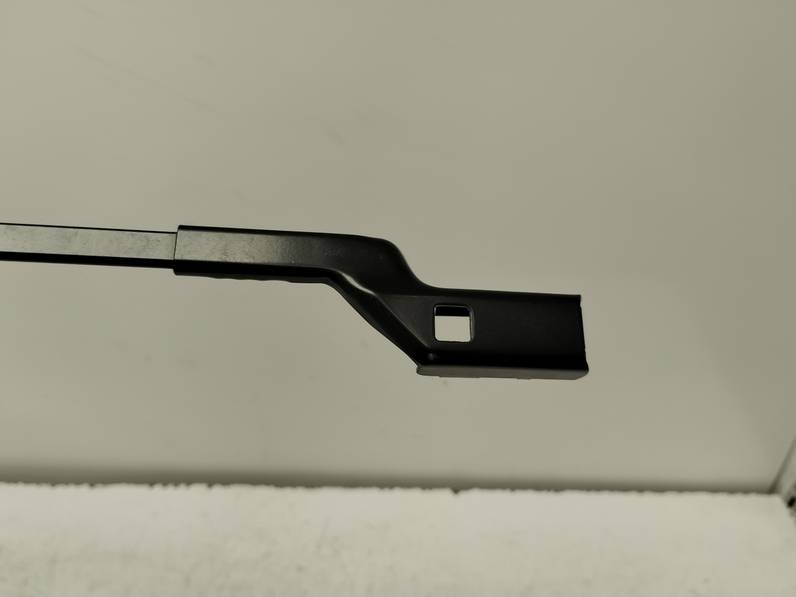 BRAZO LIMPIA DELANTERO DERECHO SEAT LEON 2023 1.5 16V TSI ACT (131 CV)