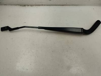 BRAZO LIMPIA DELANTERO IZQUIERDO SEAT LEON 2023 1.5 16V TSI ACT (131 CV)