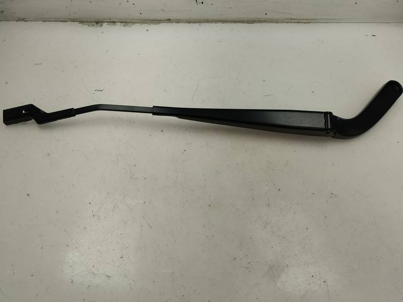 BRAZO LIMPIA DELANTERO IZQUIERDO SEAT LEON 2023 1.5 16V TSI ACT (131 CV)