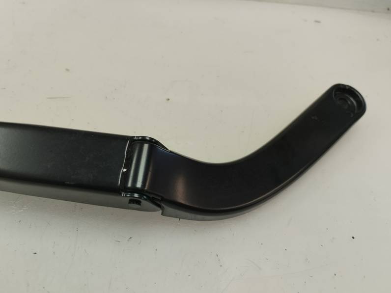 BRAZO LIMPIA DELANTERO IZQUIERDO SEAT LEON 2023 1.5 16V TSI ACT (131 CV)