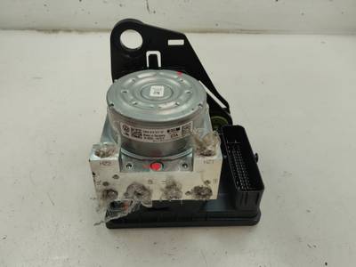 ABS SEAT LEON 2023 1.5 16V TSI ACT (131 CV)