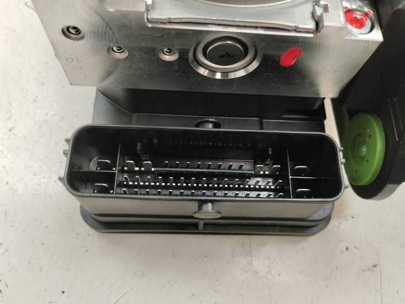 ABS SEAT LEON 2023 1.5 16V TSI ACT (131 CV)