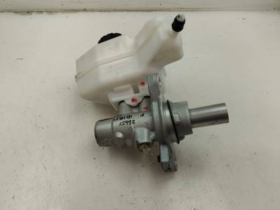 BOMBA FRENO SEAT LEON 2023 1.5 16V TSI ACT (131 CV)