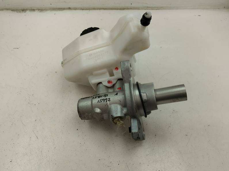 BOMBA FRENO SEAT LEON 2023 1.5 16V TSI ACT (131 CV)