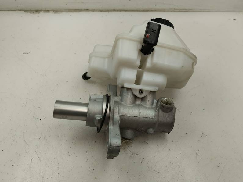 BOMBA FRENO SEAT LEON 2023 1.5 16V TSI ACT (131 CV)