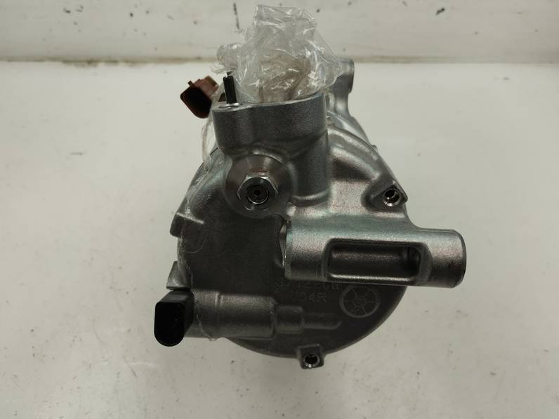 COMPRESOR AIRE ACONDICIONADO SEAT LEON 2023 1.5 16V TSI ACT (131 CV)