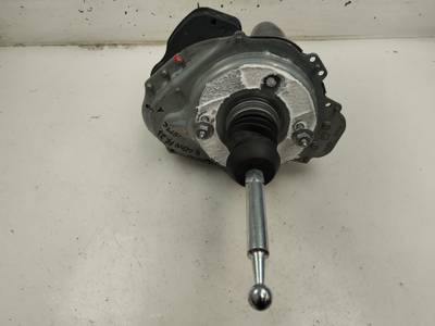 SERVOFRENO SEAT LEON 2023 1.5 16V TSI ACT (131 CV)